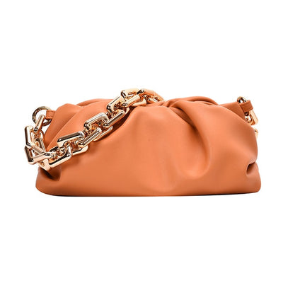 Women Cloud bag