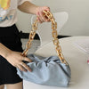 Women Cloud bag