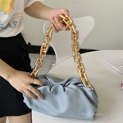 Women Cloud bag