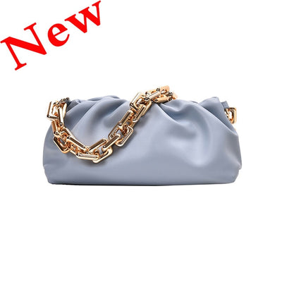 Women Cloud bag