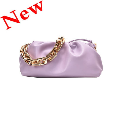 Women Cloud bag