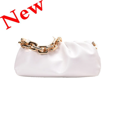 Women Cloud bag