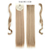 Wrap Around Hair Extension