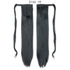 Wrap Around Hair Extension