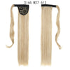 Wrap Around Hair Extension