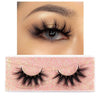 Makeup Eyelashes