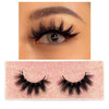 Makeup Eyelashes