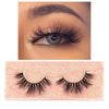 Makeup Eyelashes