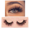 Makeup Eyelashes