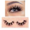 Makeup Eyelashes