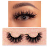 Makeup Eyelashes