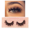 Makeup Eyelashes