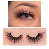 Makeup Eyelashes