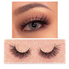 Makeup Eyelashes