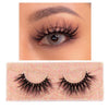 Makeup Eyelashes