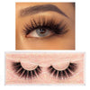 Makeup Eyelashes