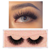 Makeup Eyelashes