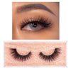 Makeup Eyelashes