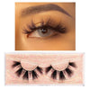 Makeup Eyelashes