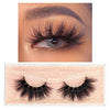 Makeup Eyelashes