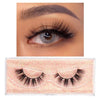 Makeup Eyelashes