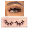 Makeup Eyelashes