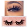 Makeup Eyelashes