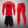 Men's Running Sportswear