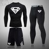 Men's Running Sportswear