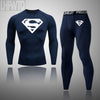 Men's Running Sportswear