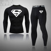 Men's Running Sportswear