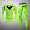 Men's Running Sportswear