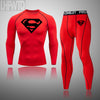 Men's Running Sportswear