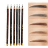 Natural Eyebrow Pencil