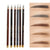 Natural Eyebrow Pencil