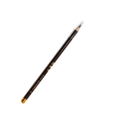 Natural Eyebrow Pencil