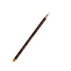 Natural Eyebrow Pencil