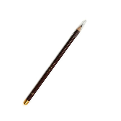 Natural Eyebrow Pencil