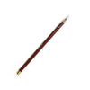 Natural Eyebrow Pencil