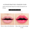 Natural Lipstick Makeup