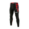 Fitness Compression Sports Suit