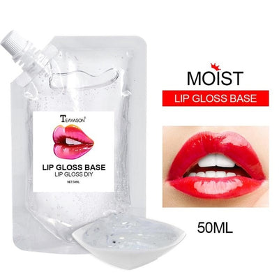 Lip Gloss