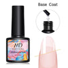 Nail Acrylic Hard Gel