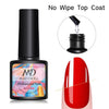 Nail Acrylic Hard Gel