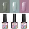 Gel Nail Polish Set