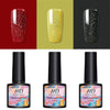 Gel Nail Polish Set