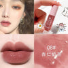 Transparent Lip Gloss