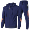 Exercise Casual Sports Suit