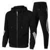 Exercise Casual Sports Suit