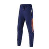 Exercise Casual Sports Suit